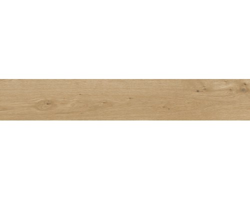 Керамогранит Laparet Club 19,6х119,5 светло-коричневый SG517400R