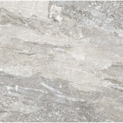 Керамогранит Laparet Energy Gris 60х60 серый матовый SG625720R