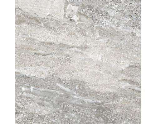 Керамогранит Laparet Energy Gris 60х60 серый матовый SG625720R