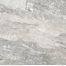 Керамогранит Laparet Energy Gris 60х60 серый матовый SG625720R