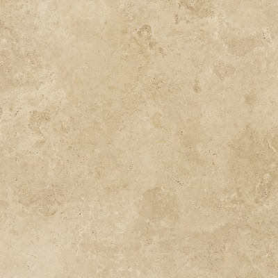 Керамогранит Laparet Xeno Sand 60х60 бежевый матовый 433037