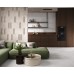 Керамогранит Laparet Smart Perla 60x60 светло-серый матовый структурный SG604320R