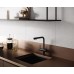 Керамогранит Laparet Smart Perla 60x60 светло-серый матовый структурный SG604320R