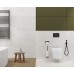 Керамогранит Laparet Smart Perla 60х119,5 светло-серый матовый структурный SG50001720R