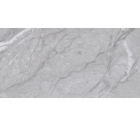 Керамогранит Laparet Antalya Grey 60х120 полированный