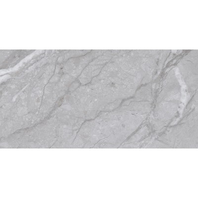 Керамогранит Laparet Antalya Grey 60х120 полированный