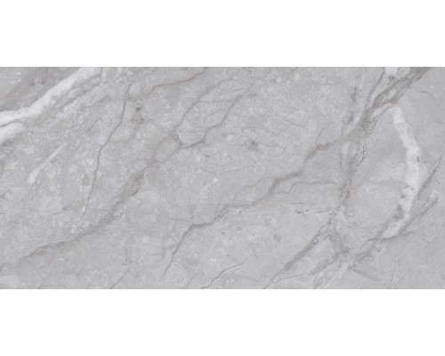 Керамогранит Laparet Antalya Grey 60х120 полированный