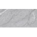 Керамогранит Laparet Antalya Grey 60х120 полированный