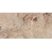 Керамогранит Laparet Brecia Antic Brown 60x120 полированный