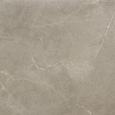Керамогранит Laparet Optima marron 60x60 коричневый матовый
