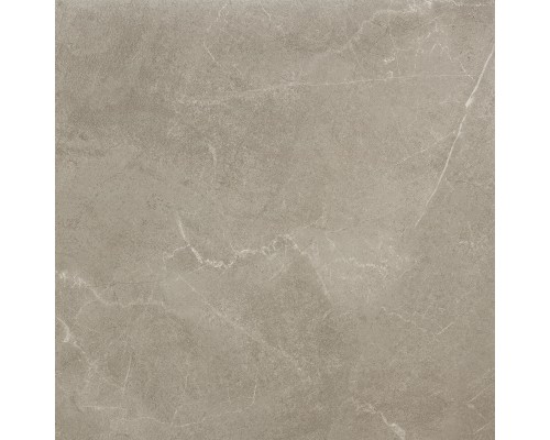 Керамогранит Laparet Optima marron 60x60 коричневый матовый