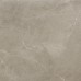 Керамогранит Laparet Optima marron 60x60 коричневый матовый