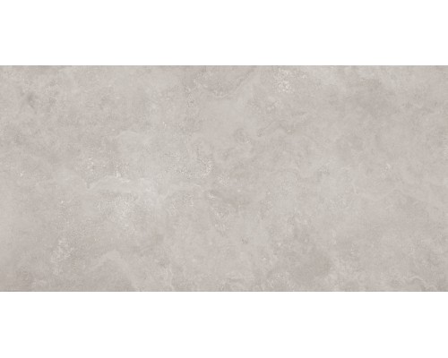 Керамогранит Laparet Charon Gray 60x120 cтруктурный карвинг