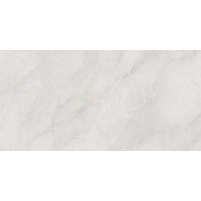 Керамогранит Laparet Horison Blanco 60x120 светло-серый, матовый карвинг