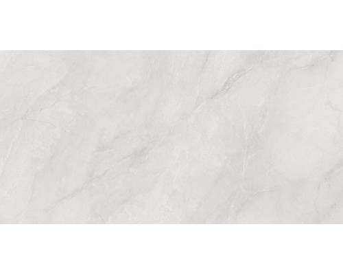 Керамогранит Laparet Horison Blanco 60x120 светло-серый, матовый карвинг