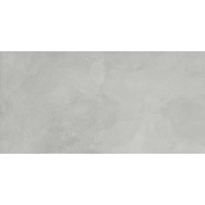 Керамогранит Laparet Evolution Smoke 60х120 светло-серый матовый карвинг SG50001120R