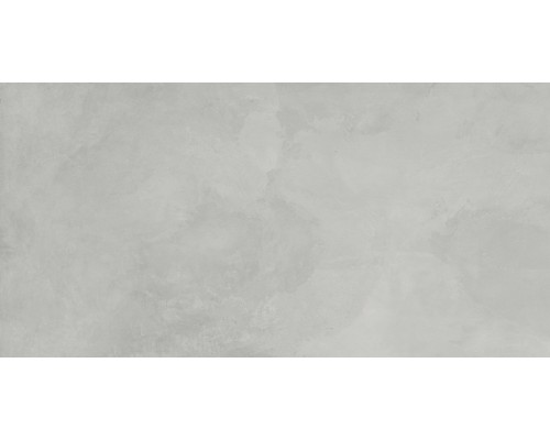 Керамогранит Laparet Evolution Smoke 60х120 светло-серый матовый карвинг SG50001120R