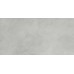 Керамогранит Laparet Evolution Smoke 60х120 светло-серый матовый карвинг SG50001120R