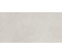 Керамогранит Laparet Evolution Blanco 59,5x119,1 белый матовый карвинг SG50001020R