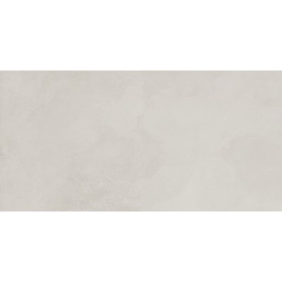 Керамогранит Laparet Evolution Blanco 59,5x119,1 белый матовый карвинг SG50001020R