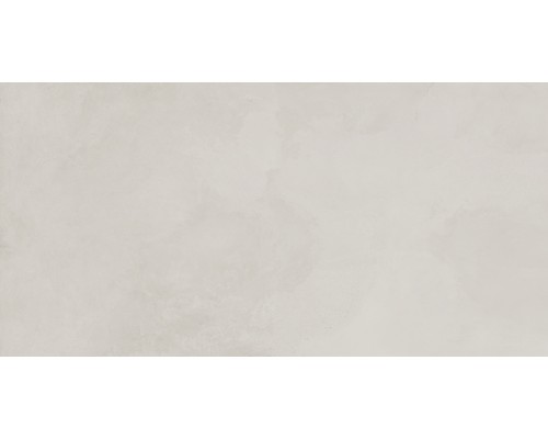 Керамогранит Laparet Evolution Blanco 59,5x119,1 белый матовый карвинг SG50001020R