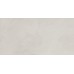 Керамогранит Laparet Evolution Blanco 59,5x119,1 белый матовый карвинг SG50001020R