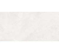 Керамическая плитка Laparet Плуто Лайт 40х80 матовая обрезная 48048R
