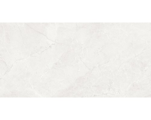 Керамическая плитка Laparet Плуто Лайт 40х80 матовая обрезная 48048R
