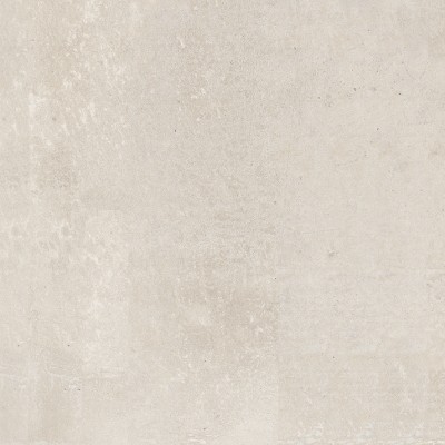 Керамогранит Laparet Magnum Marfil 60x60 песочный матовый