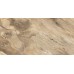 Керамогранит Laparet Miranda Brown 60x120 cтруктурный