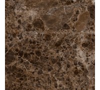 Керамогранит Laparet Emperador Brown 60x60 полированный