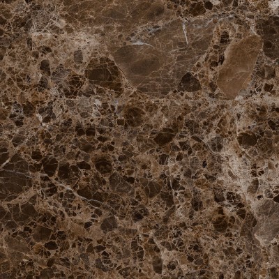 Керамогранит Laparet Emperador Brown 60x60 полированный