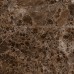 Керамогранит Laparet Emperador Brown 60x60 полированный