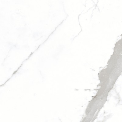 Керамогранит Laparet Venatino Grey 60x60 белый сатинированный карвинг
