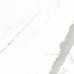 Керамогранит Laparet Venatino Grey 60x60 белый сатинированный карвинг