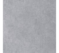Керамогранит Laparet Infinito 50x50 пепельный