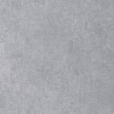 Керамогранит Laparet Infinito 50x50 пепельный