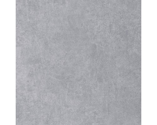 Керамогранит Laparet Infinito 50x50 пепельный