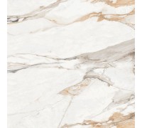 Керамогранит Laparet Statuario Porshe 60х60 полированный