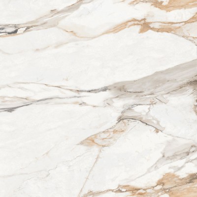 Керамогранит Laparet Statuario Porshe 60х60 полированный