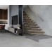 Керамогранит Laparet Techno Gris 60х119,5 серый матовый карвинг SG50001920R