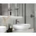 Керамогранит Laparet Techno Gris 60х119,5 серый матовый карвинг SG50001920R