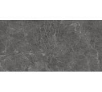 Керамогранит Laparet Runa Nero 60x120 графитовый матовый структурный