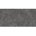 Керамогранит Laparet Runa Nero 60x120 графитовый матовый структурный