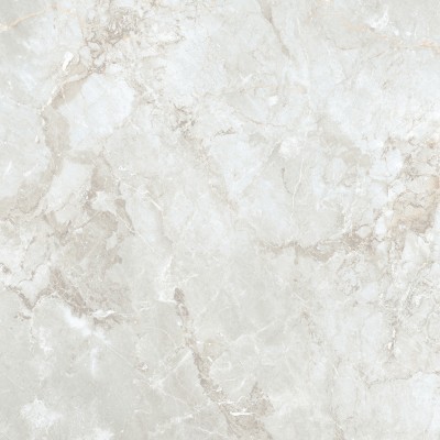Керамогранит Laparet Gemini Bianco 80x80 карвинг