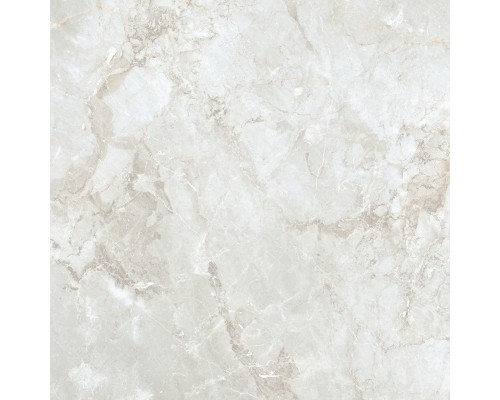 Керамогранит Laparet Gemini Bianco 80x80 карвинг