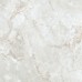 Керамогранит Laparet Gemini Bianco 80x80 карвинг