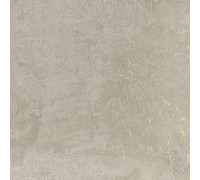 Керамогранит Laparet Magnum Taupe бежевый 60х60 матовый