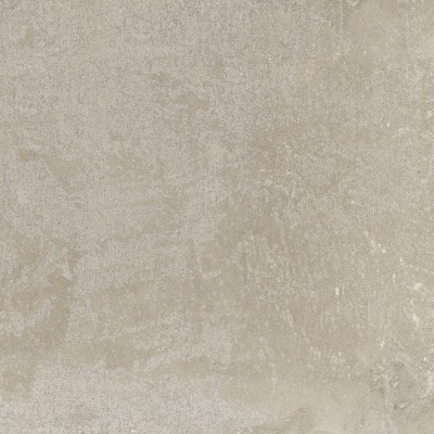 Керамогранит Laparet Magnum Taupe бежевый 60х60 матовый