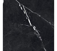 Керамогранит Laparet Eclipse 80x80 матовый